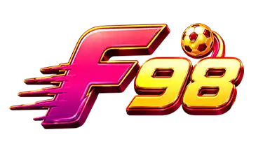 F98