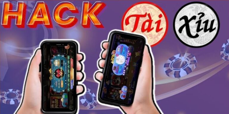 Phần mềm hack Fanvip nổi tiếng trong cộng đồng cá cược