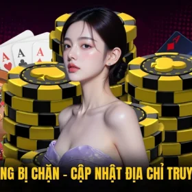 Link F98 Không Bị Chặn